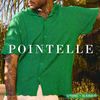 SS - Tricots pointelle pour hommes