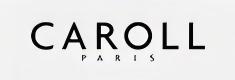 Caroll (1)