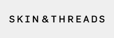 Skin-Threads_看图王.web