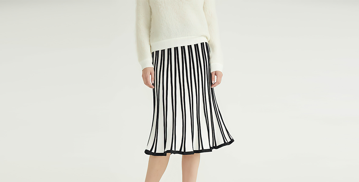 Robe de femme