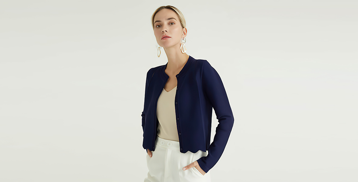 manteau femme