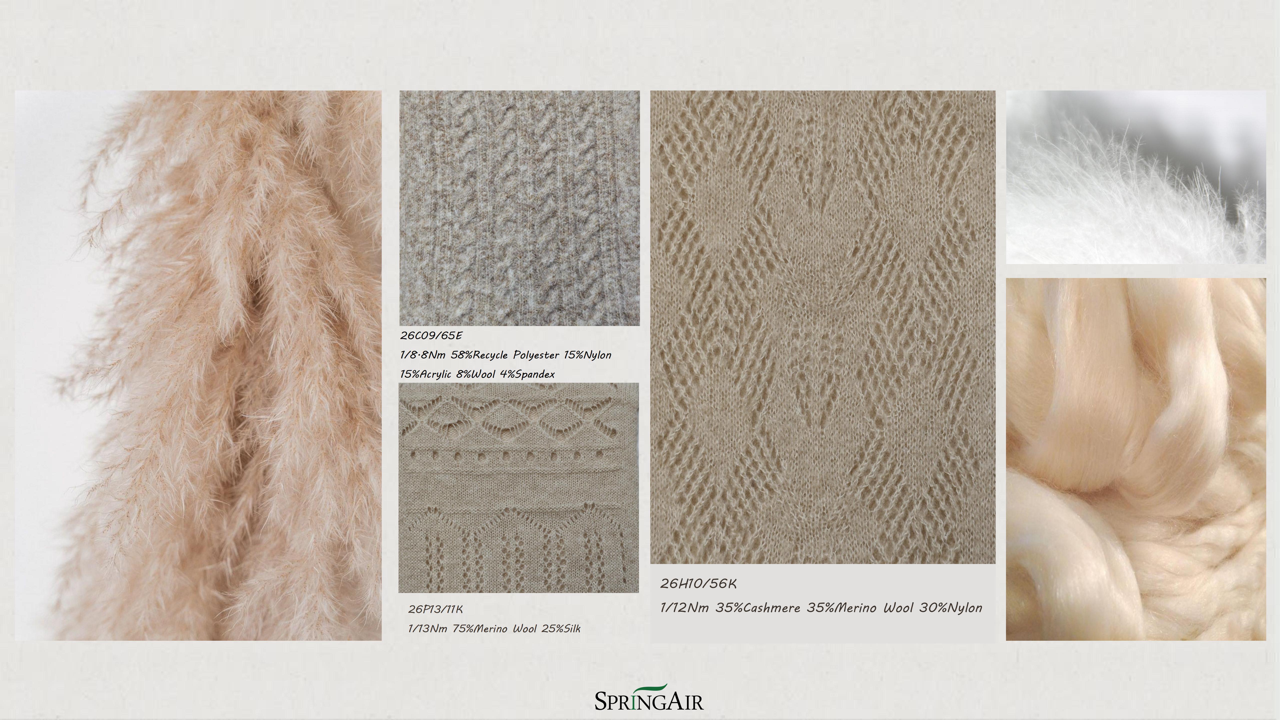 Inspiration25年 8 月 26 日 _08 