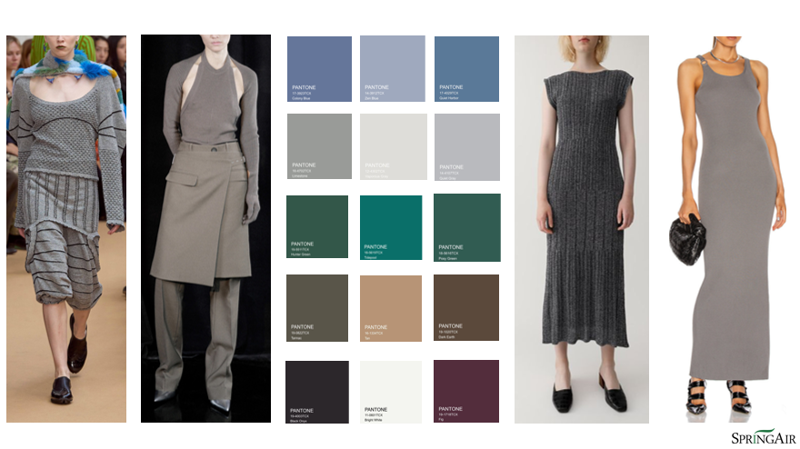 微信图片_20240618095238