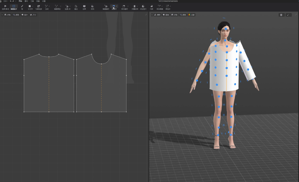 微信图片_20240617105956