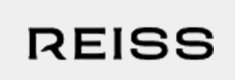 Reiss