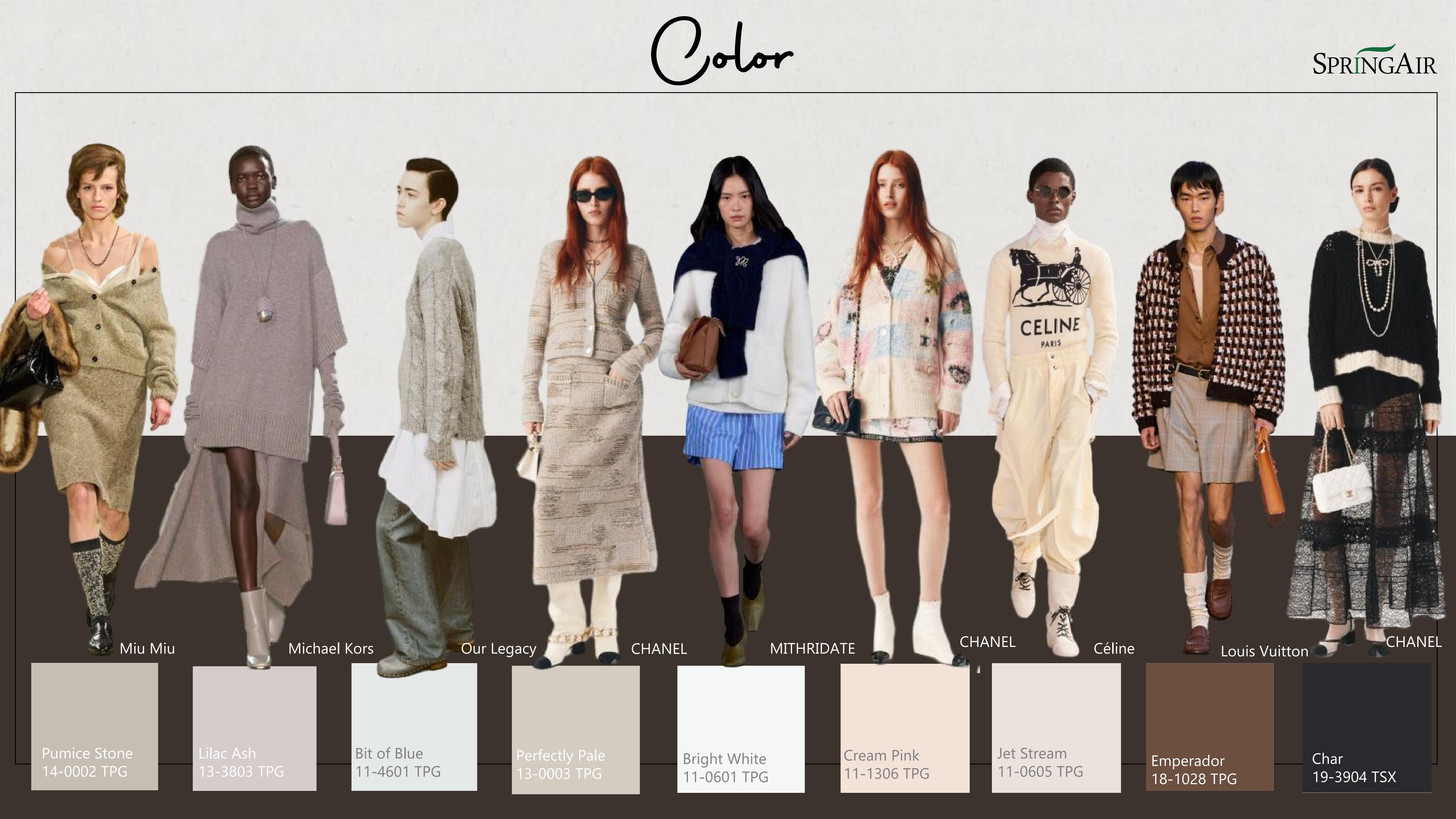 Springair AW26 Ten-Tribon Inspiration25年 8 月 26 日 _05 