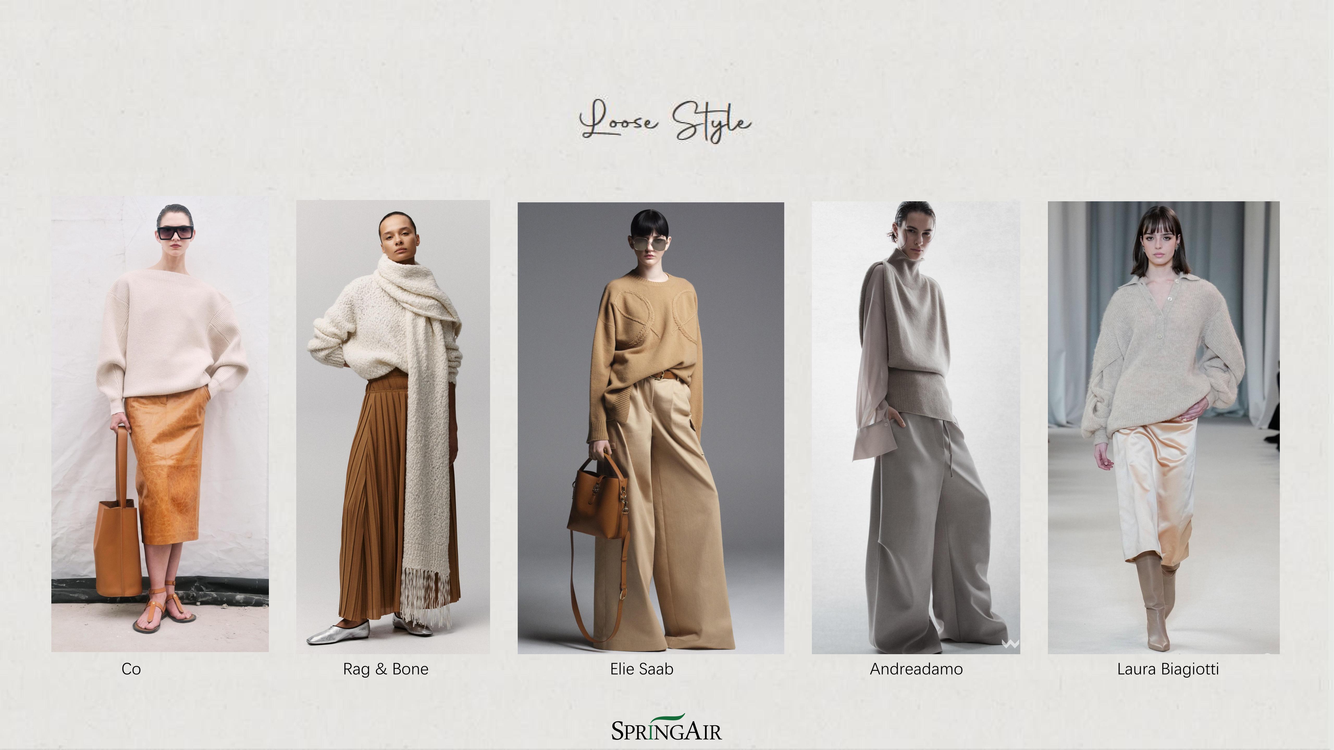 Springair Aw26 Ten-Tribon Inspiration25年 8 月 26 日 _29 