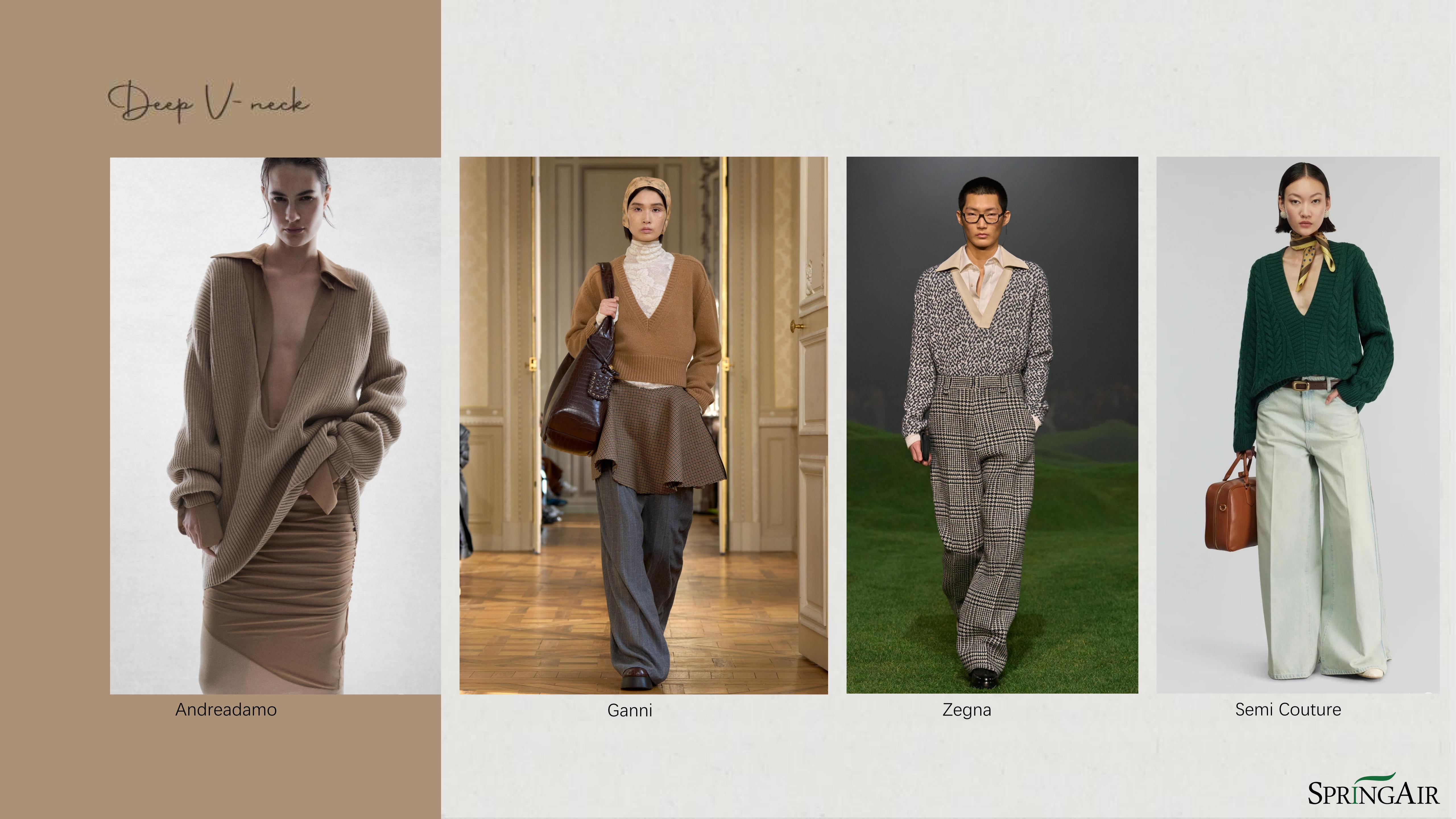 Inspiration25年 8 月 26 日 _32 