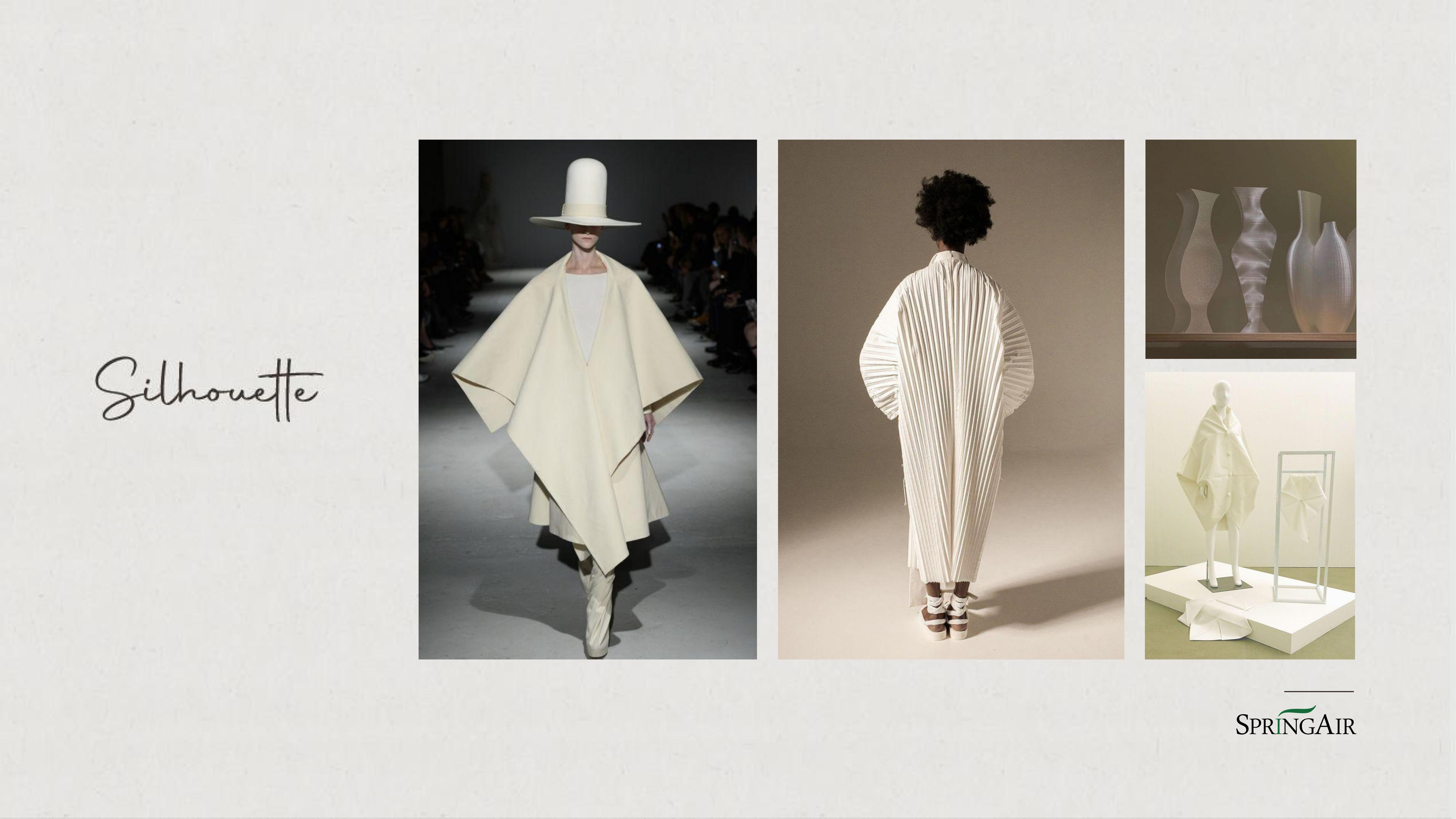 Springair AW26 Knitwear Inspiration25年 8 月 26 日 _26 