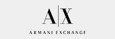 Échange Armani