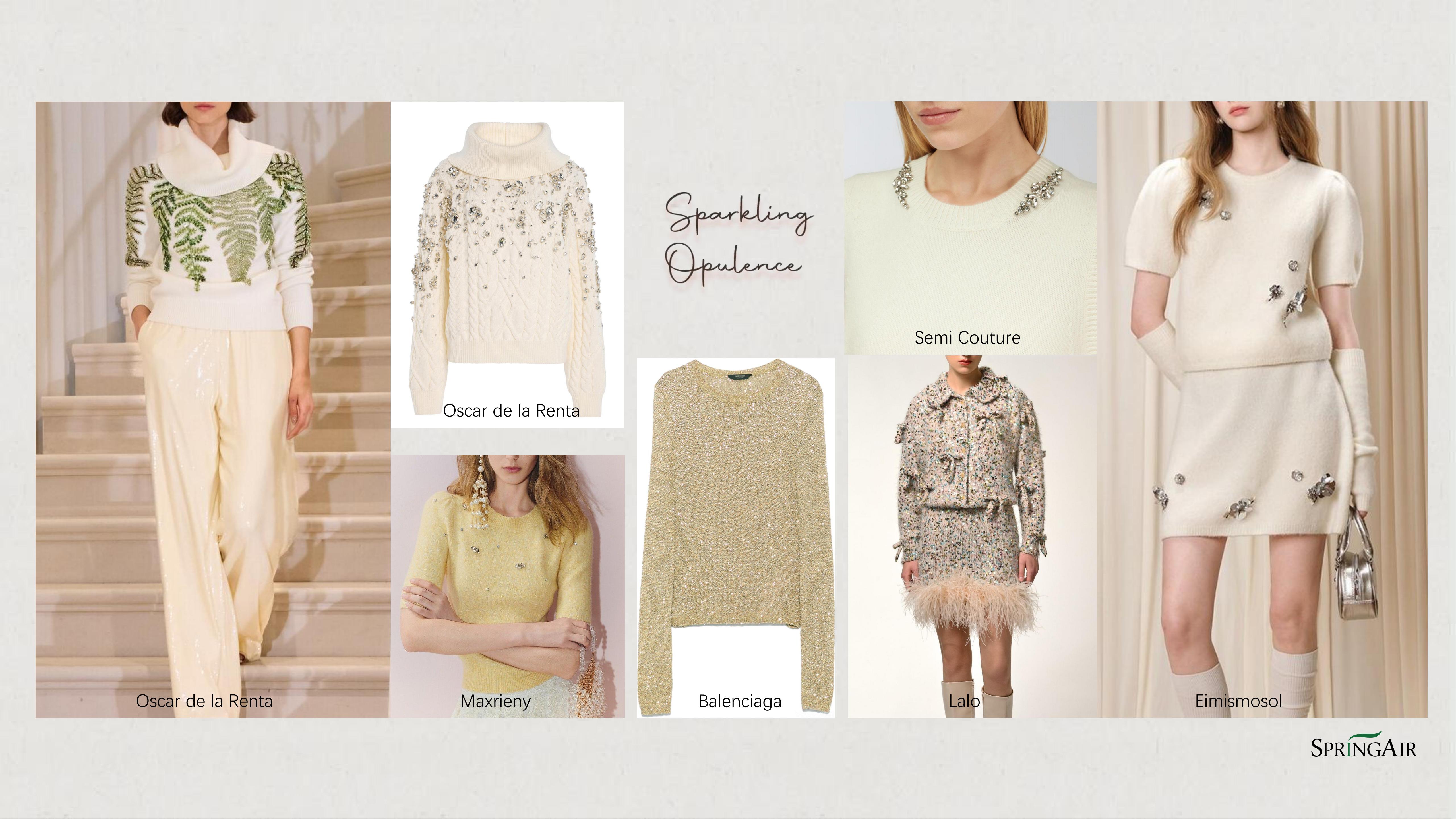 Springair aw26 tricotwearwarwear Inspiration25年 8 月 26 日 _48 