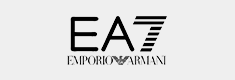 EA7