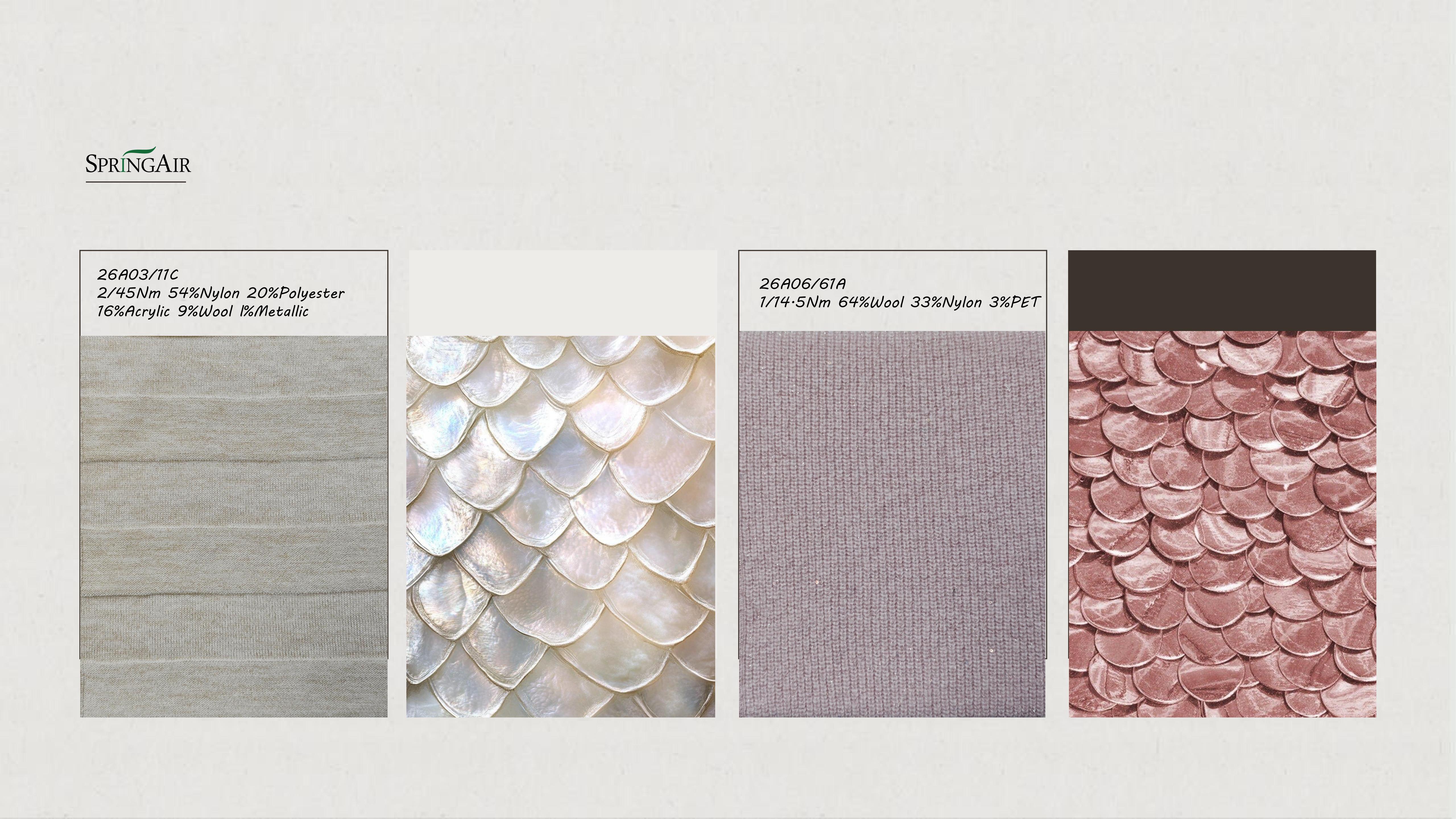 Aw26 Knitwear Inspiration25年 8 日 26 _23 Aw26 