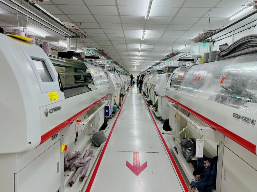 recadrage _ 17442692918 29