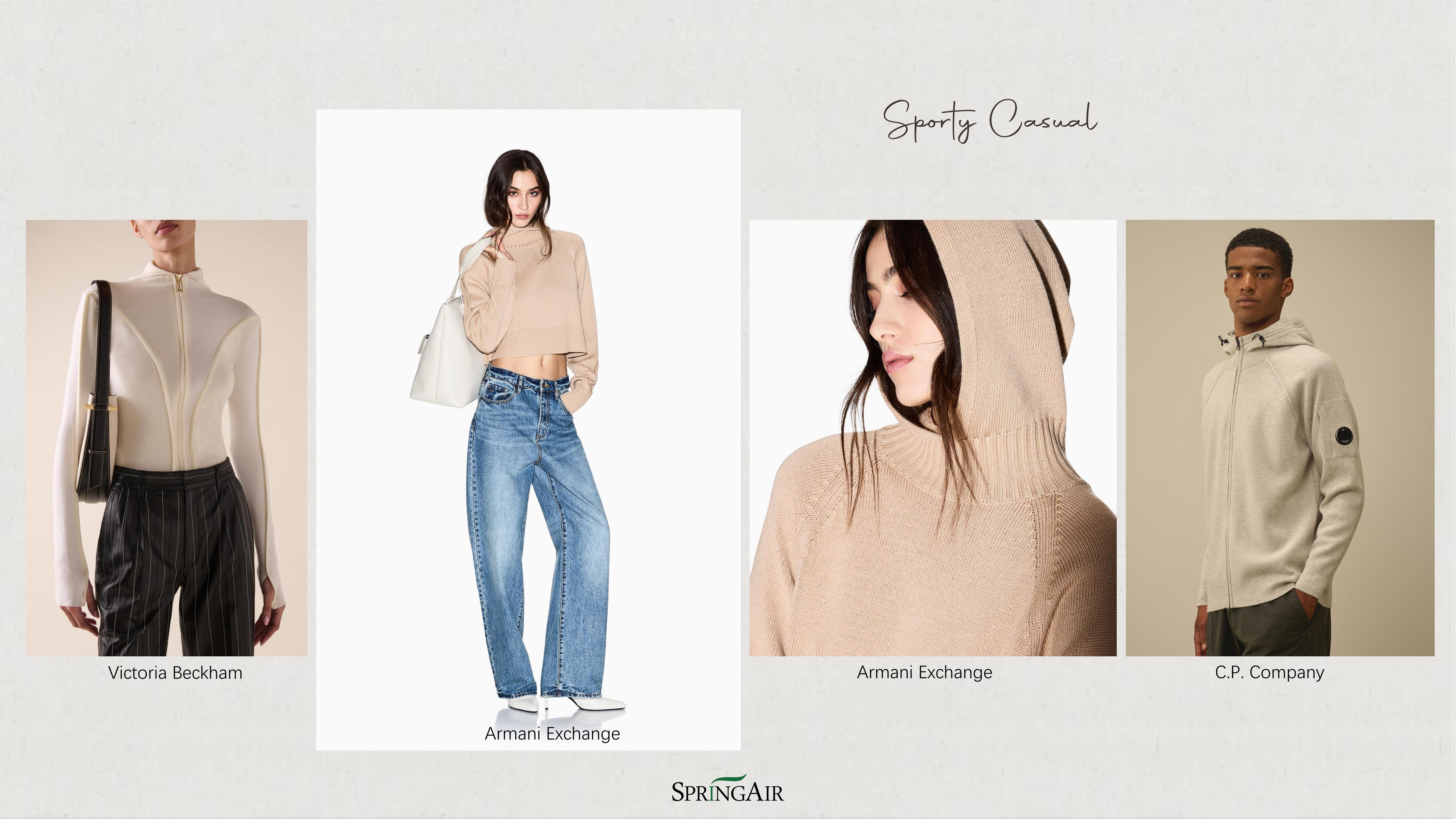 Springair Aw26 Knitwear Inspiration en tricots25年 8 月 26 日 _34 